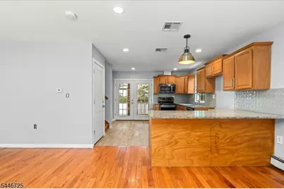 139 Harris Ave, Hopatcong, NJ 07874 - Photo 11