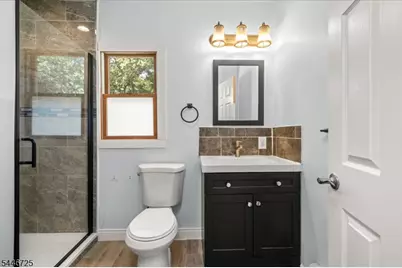 139 Harris Ave, Hopatcong, NJ 07874 - Photo 35
