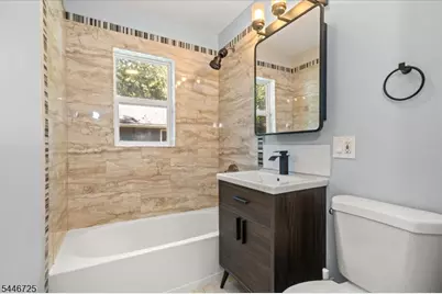 139 Harris Ave, Hopatcong, NJ 07874 - Photo 21