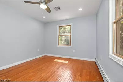 139 Harris Ave, Hopatcong, NJ 07874 - Photo 25