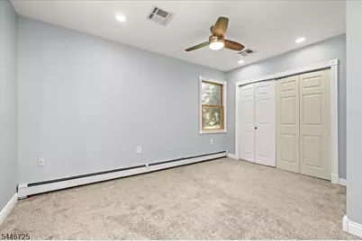139 Harris Ave, Hopatcong, NJ 07874 - Photo 33