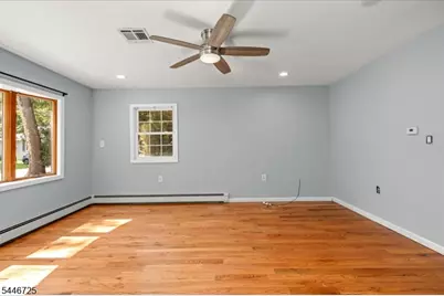 139 Harris Ave, Hopatcong, NJ 07874 - Photo 7
