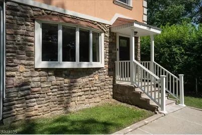 139 Harris Ave, Hopatcong, NJ 07874 - Photo 3