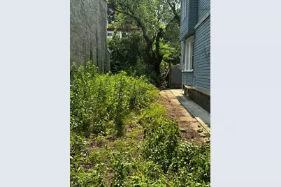 1625 E State St, Hamilton Township, NJ 08609 - Photo 1
