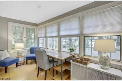 14 Edgewood Ter, Millburn, NJ 07041 - Photo 5