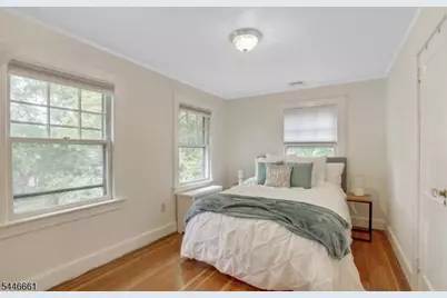 14 Edgewood Ter, Millburn, NJ 07041 - Photo 13