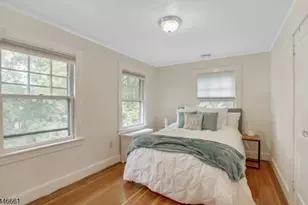 14 Edgewood Terrace, Millburn, NJ 07041 - Photo 13