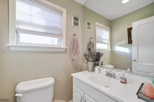 14 Edgewood Terrace, Millburn, NJ 07041 - Photo 11