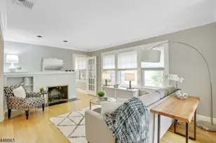 14 Edgewood Terrace, Millburn, NJ 07041 - Photo 3