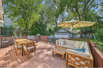 14 Edgewood Ter, Millburn, NJ 07041 - Photo 19