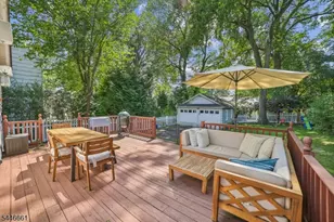 14 Edgewood Terrace, Millburn, NJ 07041 - Photo 19