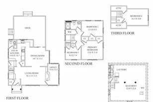 14 Edgewood Terrace, Millburn, NJ 07041 - Photo 23