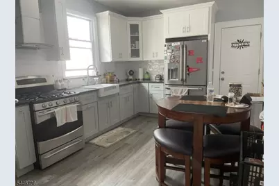 214 Park Ave #2, Passaic, NJ 07055 - Photo 3
