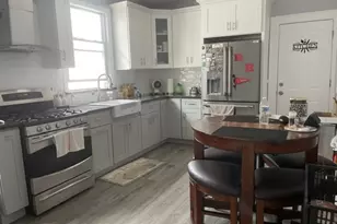 214 Park Ave, Passaic, NJ 07055 - Photo 3