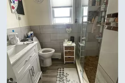214 Park Ave #2, Passaic, NJ 07055 - Photo 5
