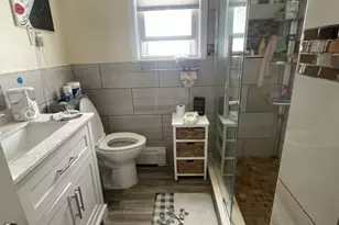 214 Park Ave, Passaic, NJ 07055 - Photo 5