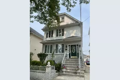 214 Park Ave #2, Passaic, NJ 07055 - Photo 1
