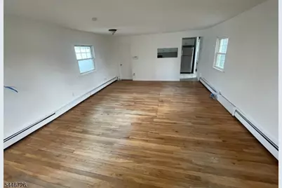 3 Harrison Ave, Hopewell Township, NJ 08560 - Photo 7