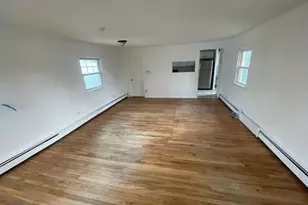 3 Harrison Ave, Hopewell Township, NJ 08560 - Photo 7