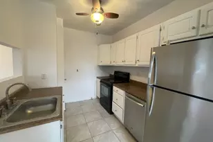 3 Harrison Ave, Hopewell Township, NJ 08560 - Photo 3