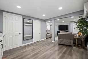 79 Susan Ct, Clifton, NJ 07012 - Photo 21