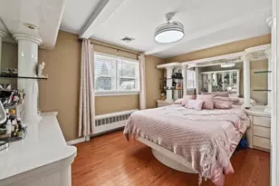 79 Susan Ct, Clifton, NJ 07012 - Photo 13