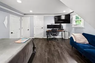 79 Susan Ct, Clifton, NJ 07012 - Photo 17