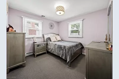 79 Susan Ct, Clifton, NJ 07012 - Photo 11