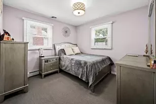 79 Susan Ct, Clifton, NJ 07012 - Photo 11