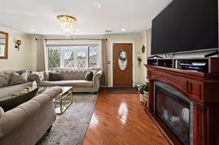 79 Susan Ct, Clifton, NJ 07012 - Photo 5