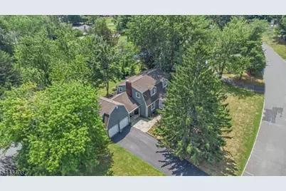 1094 Cambridge Ln, Bridgewater, NJ 08807 - Photo 49
