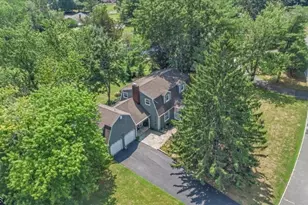 1094 Cambridge Ln, Bridgewater, NJ 08807 - Photo 49