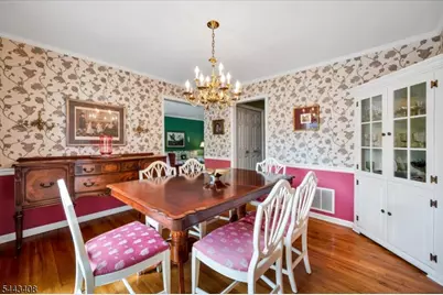 1094 Cambridge Ln, Bridgewater, NJ 08807 - Photo 11