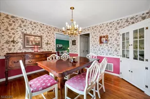 1094 Cambridge Ln, Bridgewater, NJ 08807 - Photo 11