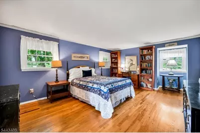 1094 Cambridge Ln, Bridgewater, NJ 08807 - Photo 27
