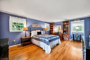 1094 Cambridge Ln, Bridgewater, NJ 08807 - Photo 27