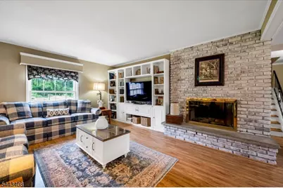 1094 Cambridge Ln, Bridgewater, NJ 08807 - Photo 13