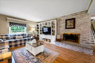 1094 Cambridge Ln, Bridgewater, NJ 08807 - Photo 13