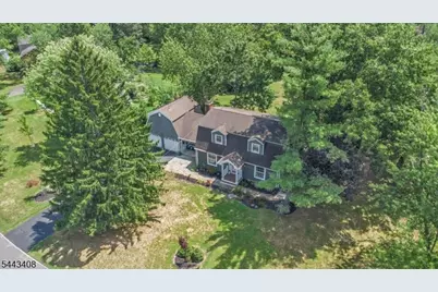 1094 Cambridge Ln, Bridgewater, NJ 08807 - Photo 45