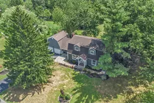 1094 Cambridge Ln, Bridgewater, NJ 08807 - Photo 45