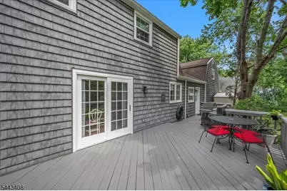 1094 Cambridge Ln, Bridgewater, NJ 08807 - Photo 41