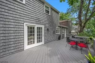 1094 Cambridge Ln, Bridgewater, NJ 08807 - Photo 41