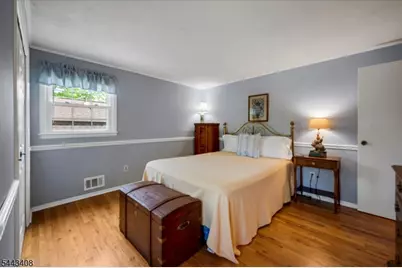 1094 Cambridge Ln, Bridgewater, NJ 08807 - Photo 39