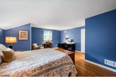 1094 Cambridge Ln, Bridgewater, NJ 08807 - Photo 23