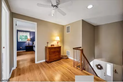 1094 Cambridge Ln, Bridgewater, NJ 08807 - Photo 25