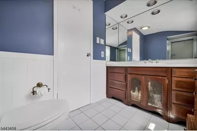 1094 Cambridge Ln, Bridgewater, NJ 08807 - Photo 31