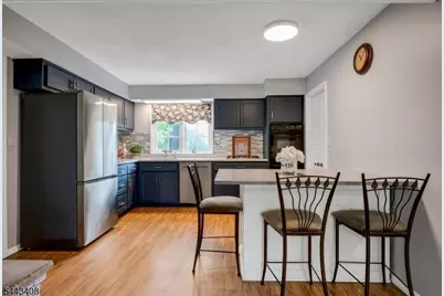 1094 Cambridge Ln, Bridgewater, NJ 08807 - Photo 15