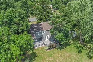 1094 Cambridge Ln, Bridgewater, NJ 08807 - Photo 47