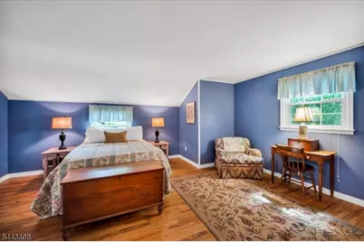 1094 Cambridge Ln, Bridgewater, NJ 08807 - Photo 21