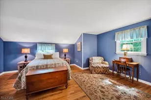 1094 Cambridge Ln, Bridgewater, NJ 08807 - Photo 21